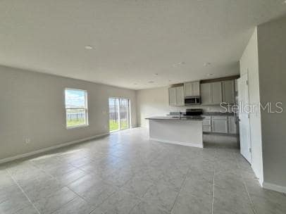 174 Eagle Hbr Wy in Daytona Beach, FL - Building Photo - Building Photo