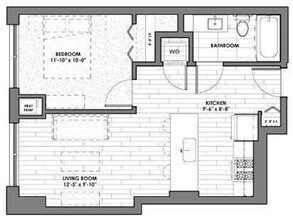 270 Hennepin Ave in Minneapolis, MN - Building Photo - Building Photo
