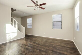 1444 N 80th Dr in Phoenix, AZ - Building Photo - Building Photo