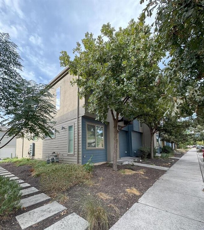 7502 Wolverine St in Austin, TX - Building Photo - Building Photo