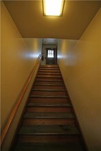 33 W Middle St-Unit -301 in Gettysburg, PA - Building Photo - Building Photo