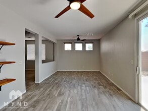7635 Avila Beach Ave in Las Vegas, NV - Building Photo - Building Photo