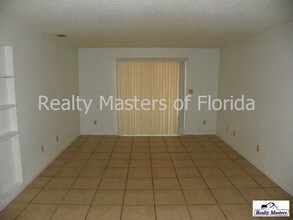 3352 Green Briar Cir in Gulf Breeze, FL - Building Photo - Building Photo