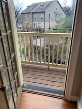 3127 Long Boulevard, Unit 202 in Nashville, TN - Building Photo - Building Photo