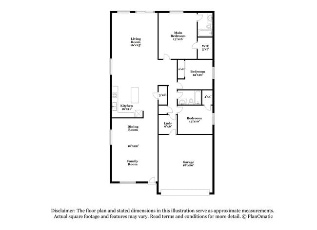 10529 W Foothill Dr in Peoria, AZ - Building Photo - Building Photo