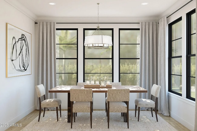 2 N Woodburne Pl in Chandler, AZ - Building Photo - Building Photo