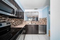 5014 Glenmont Dr photo'