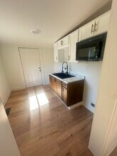 308 Gamma St S in Birmingham, AL - Building Photo - Building Photo