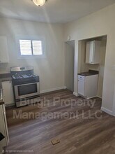 222 Vine St in Canonsburg, PA - Building Photo - Building Photo