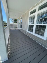 3200 Holly Ave in Englewood, FL - Foto de edificio - Building Photo