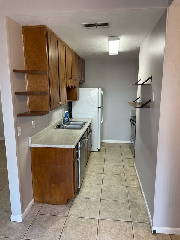 1934 Fleischmann Rd in Tallahassee, FL - Building Photo - Building Photo