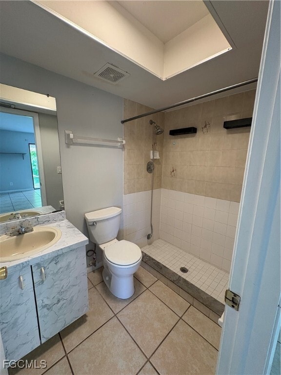 property at 3309 SW Santa Barbara Pl