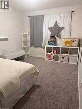 166 Templewood Dr in Kitchener, ON - Building Photo - Building Photo