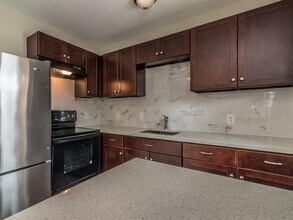 1819 Cove Park Dr in League City, TX - Building Photo - Building Photo