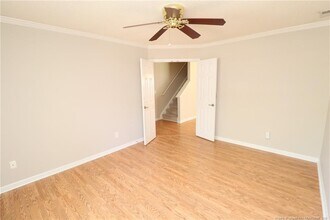 217 Hartshorn Ct in Holly Springs, NC - Building Photo - Building Photo