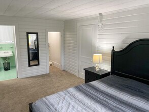 1011 Boston Ave-Unit -Rear Bldg in Fort Pierce, FL - Building Photo - Building Photo