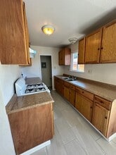 1120 School St in Suisun City, CA - Building Photo - Building Photo