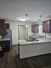 1317 6th St in Nevada, IA - Building Photo - Building Photo