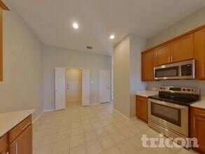 1228 Artesia Dr, Unit 2 in Haslet, TX - Building Photo - Building Photo