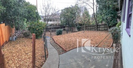 8 Fairview Ave in Vallejo, CA - Building Photo - Building Photo