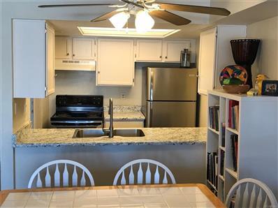 4281 S Salida Way, Unit 1 in Aurora, CO - Building Photo - Building Photo