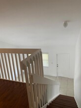 1455 Holly Heights Dr in Fort Lauderdale, FL - Building Photo - Building Photo