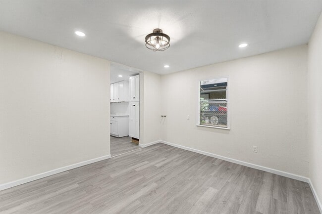 property at 4715 Engleford St