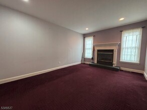 434 W Inman Ave in Rahway, NJ - Building Photo - Building Photo