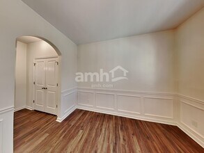 138 Ellen Glen Way in Dallas, GA - Building Photo - Building Photo