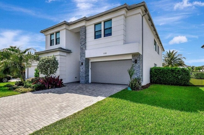 17411 Sea Blossom Way in Boca Raton, FL - Building Photo - Building Photo