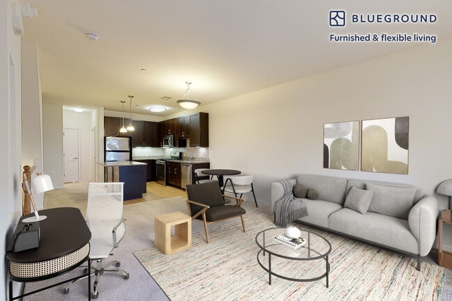 998 Stewart Ave in Garden City, NY - Building Photo - Building Photo