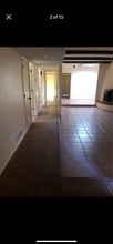 3 Schooner Ct in Nogales, AZ - Building Photo - Building Photo
