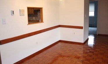 67 Milliken Ave in Franklin, MA - Building Photo - Building Photo