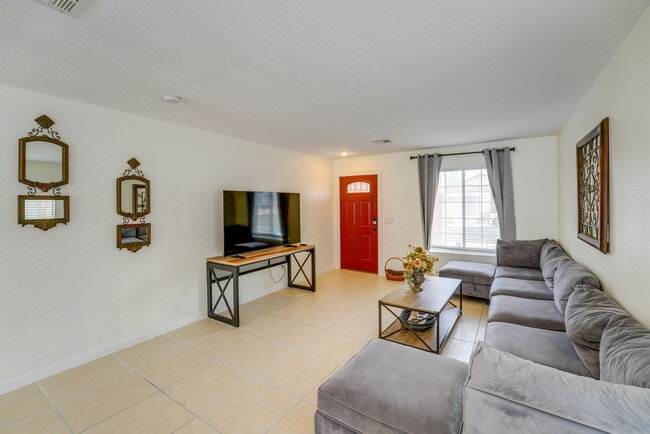property at 8524 Gracious Pine Ave