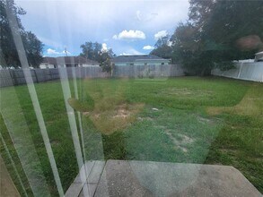 13412 SW 42nd Cir in Ocala, FL - Foto de edificio - Building Photo