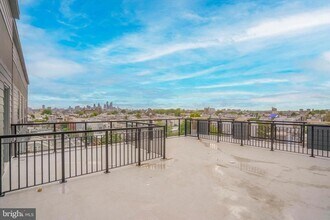 2636 E York St in Philadelphia, PA - Building Photo - Building Photo