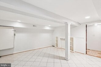 758 19th St NE in Washington, DC - Building Photo - Building Photo