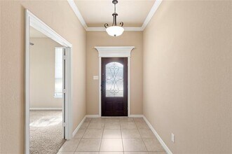 8245 Edgepoint Tr in Hurst, TX - Building Photo - Building Photo