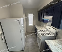 727 Mississippi St in Gary, IN - Building Photo - Building Photo