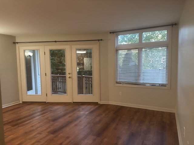 3250 Fairfield Ave, Unit 113 in Bridgeport, CT - Building Photo - Building Photo