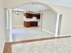 4122 Baynard Dr in Houston, TX - Building Photo - Building Photo