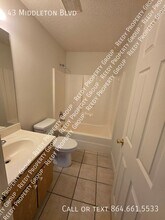 43 Middleton Blvd in Williamston, SC - Building Photo - Building Photo