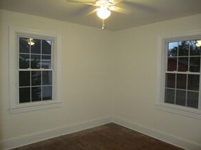 432 Marshall St in Roanoke Rapids, NC - Building Photo - Building Photo