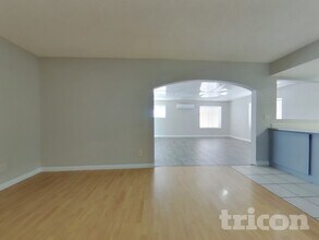 3613 W Oakland St in Chandler, AZ - Building Photo - Building Photo