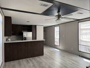 1702 Dakota Trce in Harker Heights, TX - Foto de edificio - Building Photo