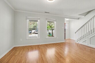 12319 Sir James Ct in Richmond, VA - Building Photo - Building Photo