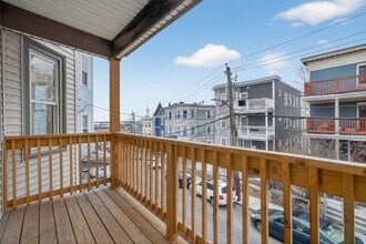 29 East St in Boston, MA - Building Photo - Building Photo