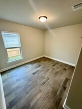 486 Blanchard Lp in Bossier City, LA - Building Photo - Building Photo