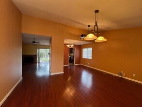 3661 Mari Dr in Lake Elsinore, CA - Building Photo - Building Photo