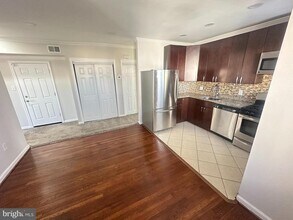 2712 6th St NE in Washington, DC - Building Photo - Building Photo